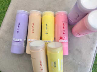 SeanPark님이 올린 리뷰 사진 1