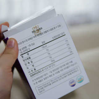 헤이뷰님이 올린 리뷰 사진 2