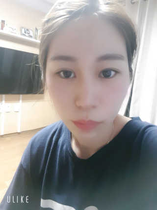 비플레인 BHA 바하 필링 앰플 — 5점을 준 리뷰어가 2019년 5월 올린 사용 사진