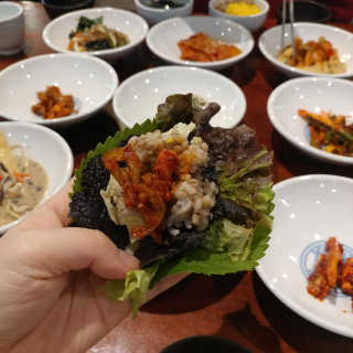 팡두리님이 올린 리뷰 사진 2