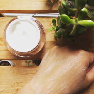 skinconscious님이 올린 리뷰 사진 2