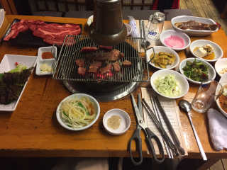 horim님이 올린 리뷰 사진 1