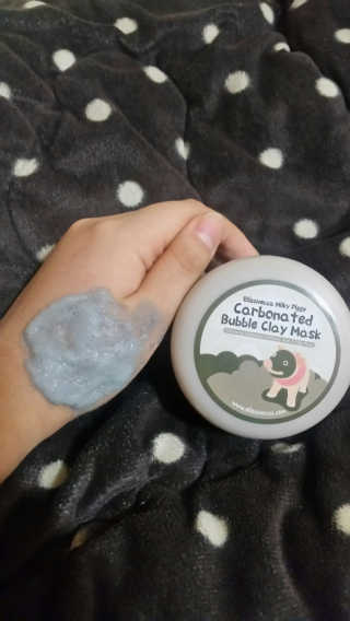 은당딧님이 올린 리뷰 사진 1