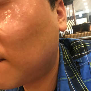 뚠뚜님이 올린 리뷰 사진 2
