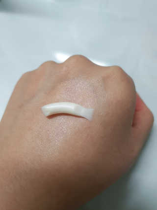 dahye님이 올린 리뷰 사진 2