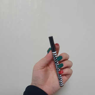 밍기님이 올린 리뷰 사진 3