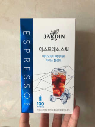 림림님이 올린 리뷰 사진 1