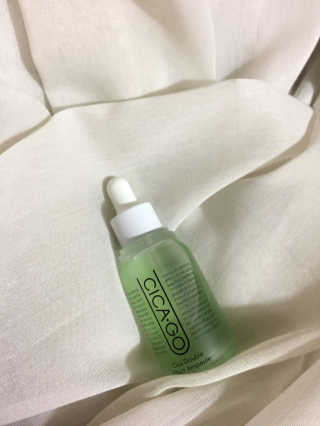 썽님이 올린 리뷰 사진 1