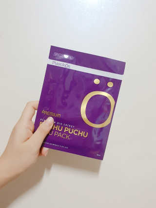 oloea123님이 올린 리뷰 사진 2
