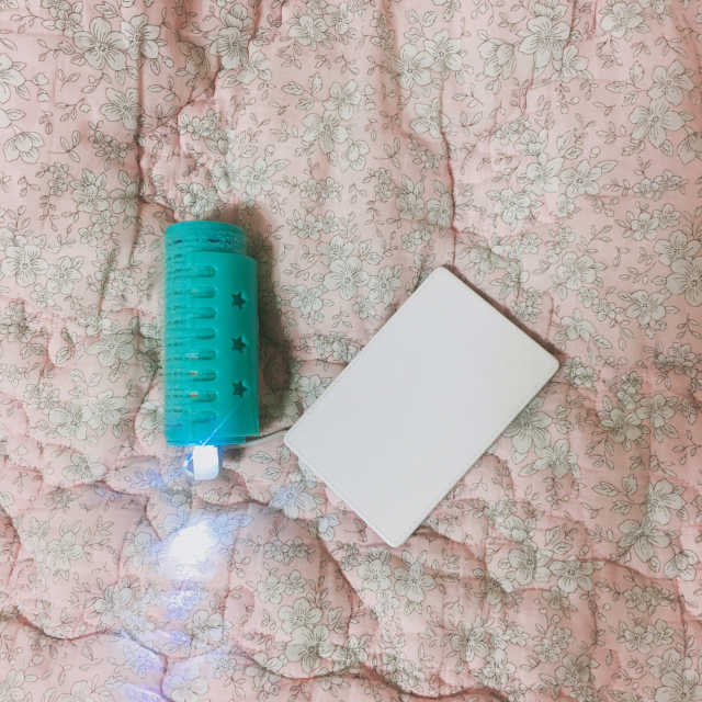 스타롤 리뷰 사진