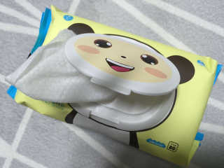 ssong님이 올린 리뷰 사진 1