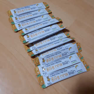 뷰님이 올린 리뷰 사진 3