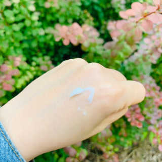 연이님이 올린 리뷰 사진 4