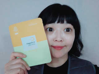 zoopzoop님이 올린 리뷰 사진 2