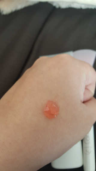 deleted님이 올린 리뷰 사진 2