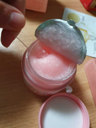 류리님이 올린 리뷰 사진 2