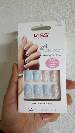 얼짱님이 올린 리뷰 사진 1