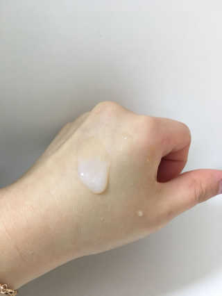 송찬미님이 올린 리뷰 사진 2