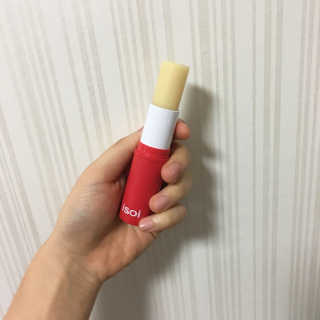 김판소리님이 올린 리뷰 사진 1
