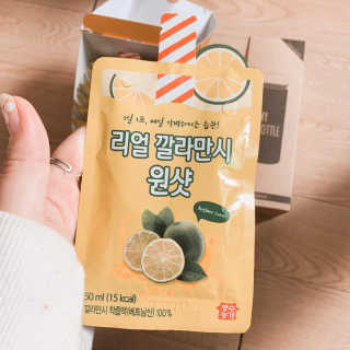 영이님이 올린 리뷰 사진 3