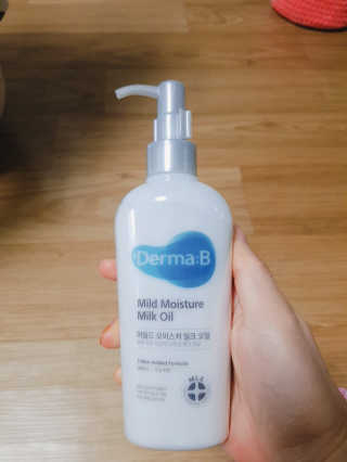 비비안나제이님이 올린 리뷰 사진 1