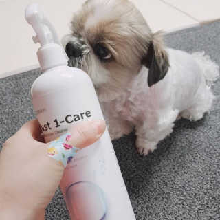 민우다빈이맘님이 올린 리뷰 사진 4