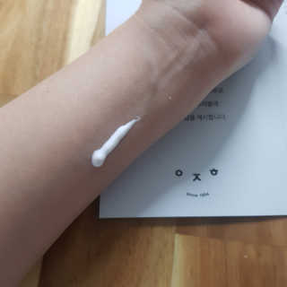 D.tori님이 올린 리뷰 사진 2