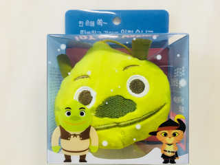 방지수님이 올린 리뷰 사진 1