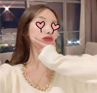 콜라맘마님이 올린 리뷰 사진 4