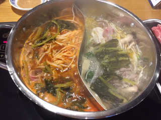 치르치르님이 올린 리뷰 사진 4