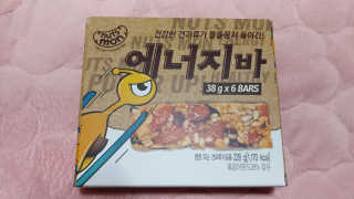 yaming20님이 올린 리뷰 사진 2
