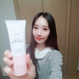 재유JaeYou님이 올린 리뷰 사진 1