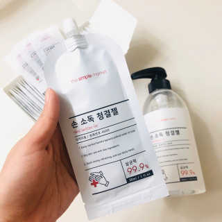 박박아경영배님이 올린 리뷰 사진 3