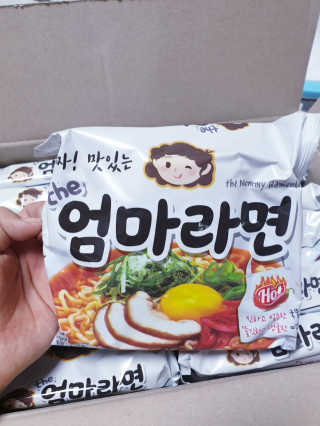 SunheeKim님이 올린 리뷰 사진 1