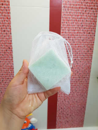 pigret님이 올린 리뷰 사진 4