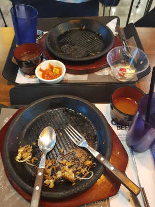 lo1025ve님이 올린 리뷰 사진 4