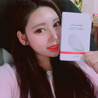 기메쥬님이 올린 리뷰 사진 1