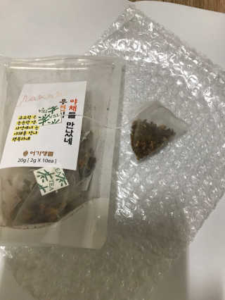 피오나님이 올린 리뷰 사진 2