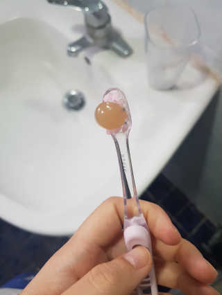깅지님이 올린 리뷰 사진 2