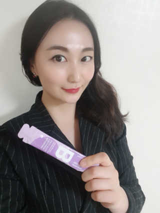 김수련님이 올린 리뷰 사진 3
