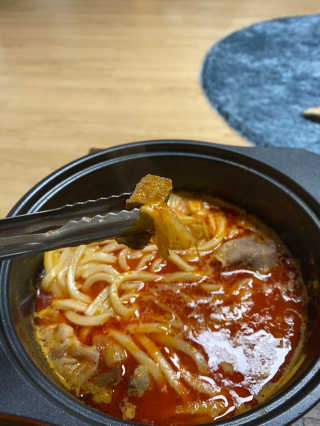 사키나이리님이 올린 리뷰 사진 4