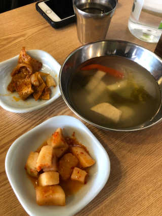 바니짱님이 올린 리뷰 사진 2