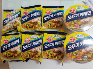 멍멍언니님이 올린 리뷰 사진 1