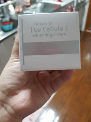 복희님이 올린 리뷰 사진 1