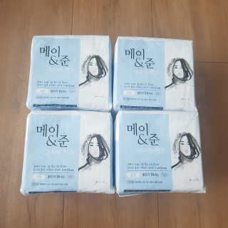 HJ-Tree💟님이 올린 리뷰 사진 1