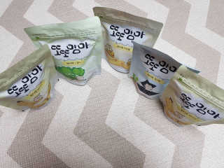 브릴랑님이 올린 리뷰 사진 1