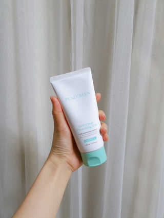 sophia5363님이 올린 리뷰 사진 2