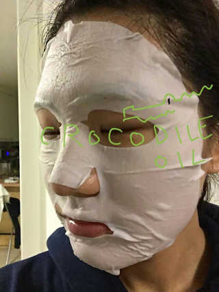 정주아님이 올린 리뷰 사진 2