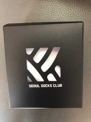 다솜다빈이아빠님이 올린 리뷰 사진 1