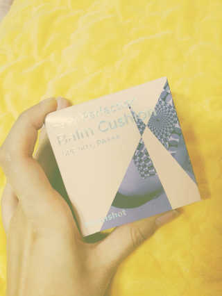 noname님이 올린 리뷰 사진 1